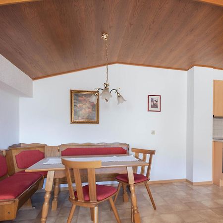 Appartement Christian Маурах Екстериор снимка